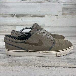 Nike sb Stefan Janoksi Mens 12‎